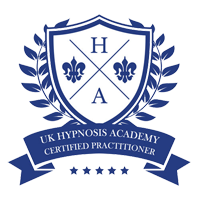 uk hypnosis academy